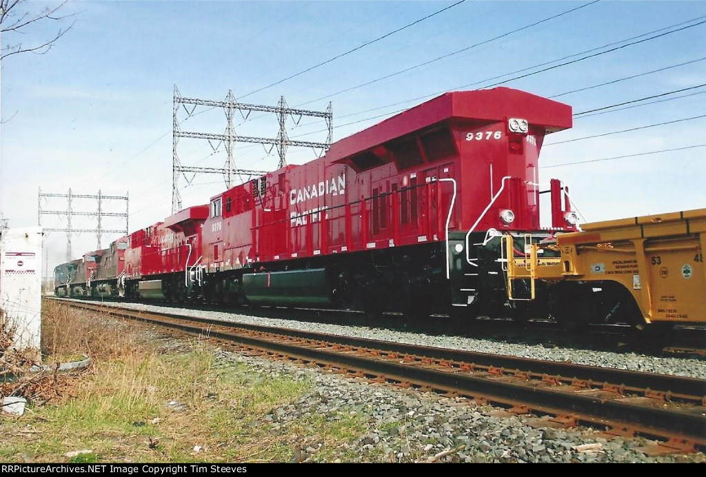 CP 9376